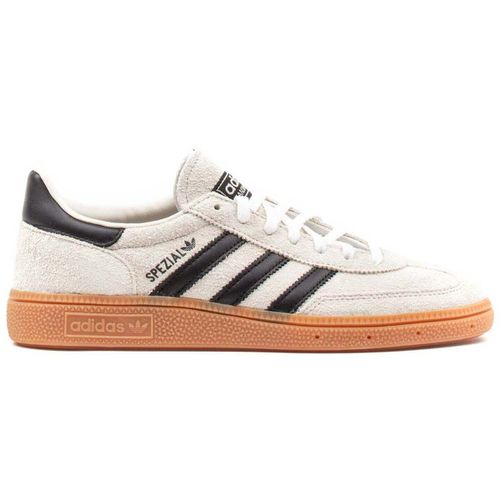 Sneakers adidas Handball Spezial - Adidas - Modalova