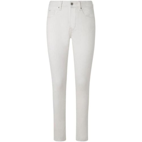 Jeans Pepe jeans - Pepe jeans - Modalova