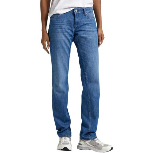 Jeans Pepe jeans - Pepe jeans - Modalova