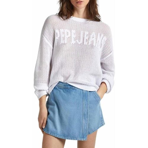 Maglione Pepe jeans - Pepe jeans - Modalova