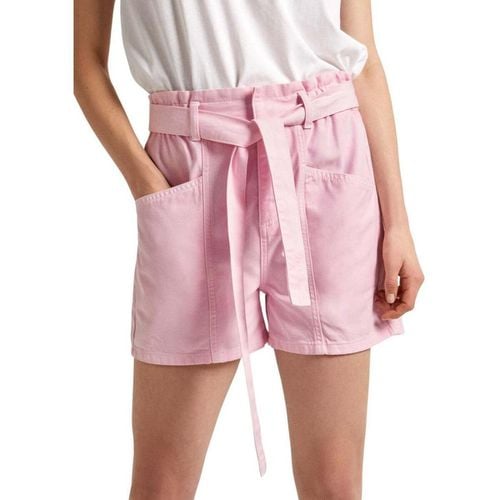 Shorts Pepe jeans - Pepe jeans - Modalova