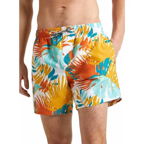 Costume / Bermuda da spiaggia - Pepe jeans - Modalova