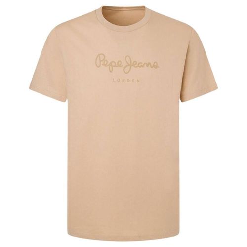 T-shirt Pepe jeans - Pepe jeans - Modalova