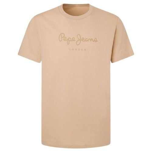 T-shirt Pepe jeans - Pepe jeans - Modalova