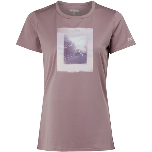 T-shirt & Polo T-SHIRT FINGAL VIII - Regatta - Modalova