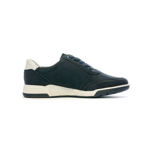 Sneakers basse Relife 906190-50 - Relife - Modalova