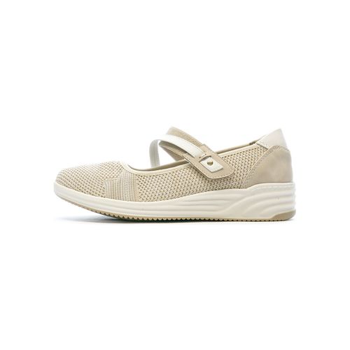 Sneakers basse Relife 941120-50 - Relife - Modalova