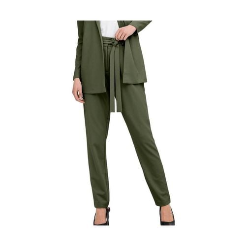 Pantaloni JDY 15205820 - JDY - Modalova