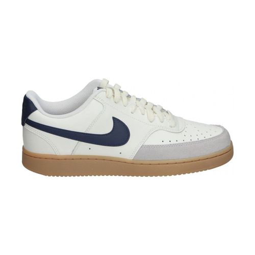 Scarpe Nike HF1068-133 - Nike - Modalova