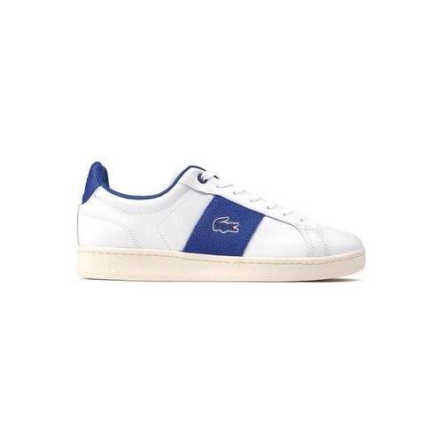 Sneakers Carnaby Pro Formatori - Lacoste - Modalova