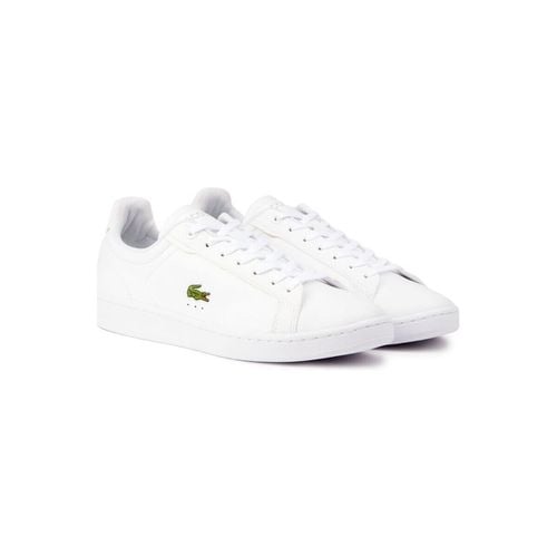 Sneakers Carnaby Pro Formatori - Lacoste - Modalova