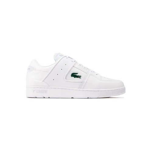 Sneakers Court Cage Formatori - Lacoste - Modalova