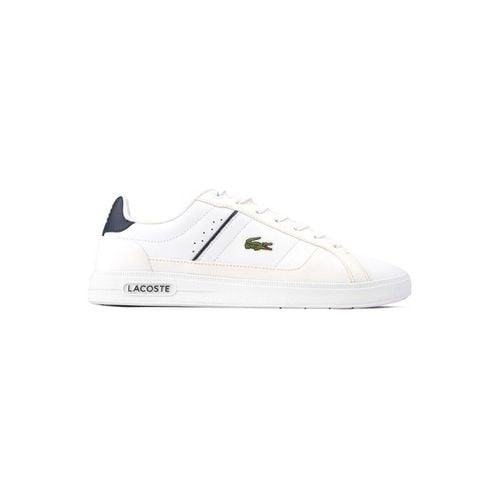 Sneakers Europa Pro Formatori - Lacoste - Modalova