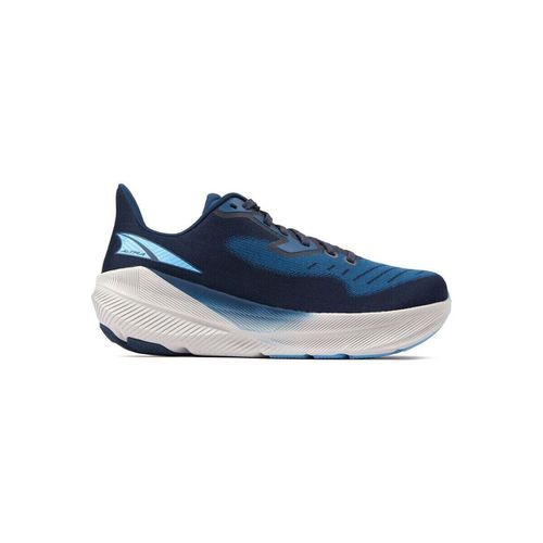 Scarpe da fitness Experience Flow Formatori - Altra - Modalova