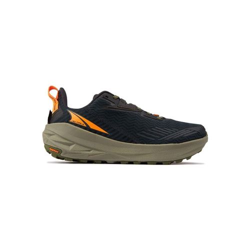 Scarpe da fitness Experience Wild Formatori - Altra - Modalova