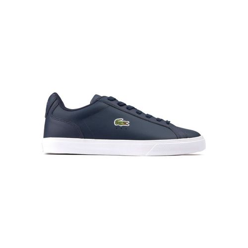 Sneakers Lerond Pro Formatori - Lacoste - Modalova