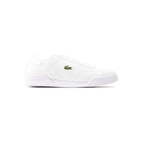 Sneakers Twin Serve Formatori - Lacoste - Modalova