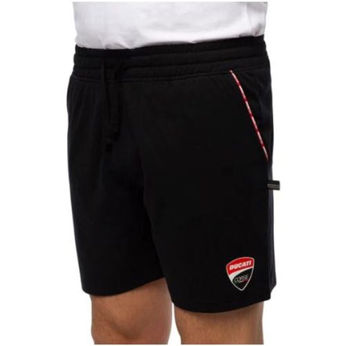 Pantalone Ducati DC23MG00 - Ducati - Modalova