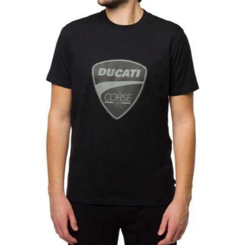 T-shirt Ducati DC32MA03 - Ducati - Modalova