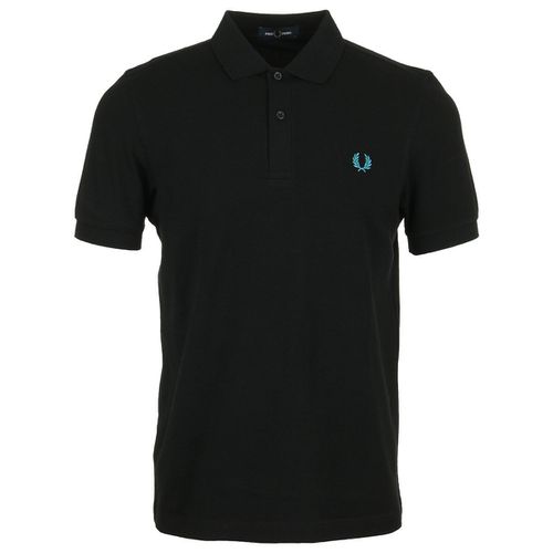 T-shirt & Polo Fred Perry Plain - Fred perry - Modalova