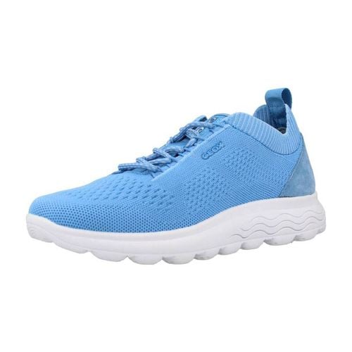 Sneakers Geox D SPHERICA - Geox - Modalova