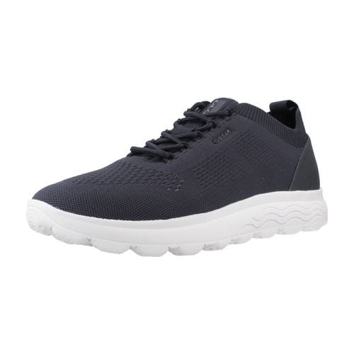 Sneakers Geox U SPHERICA - Geox - Modalova