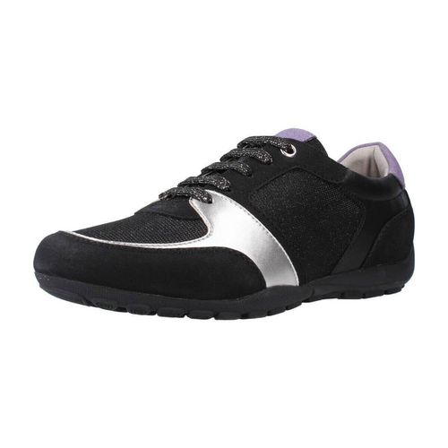 Sneakers Geox D RAVEX - Geox - Modalova