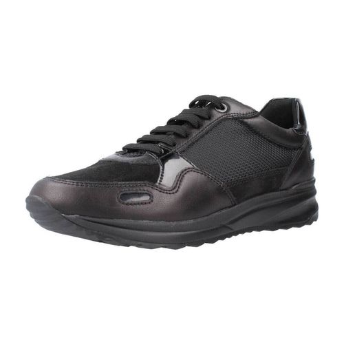 Sneakers Geox D AIRELL A - Geox - Modalova