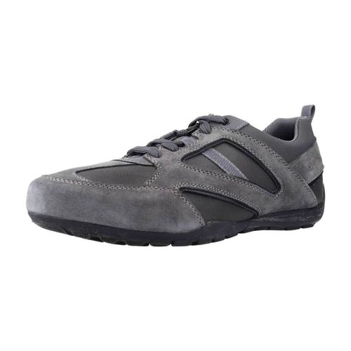 Sneakers Geox U RAVEX B - Geox - Modalova