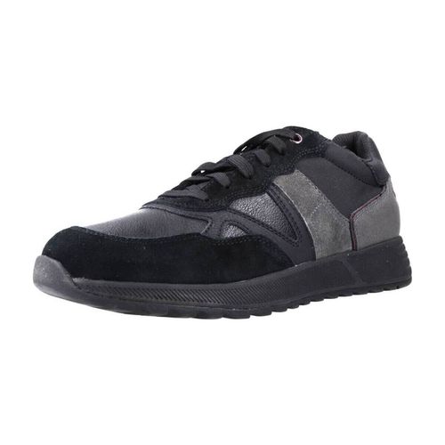 Sneakers Geox U MOLVENO A - Geox - Modalova