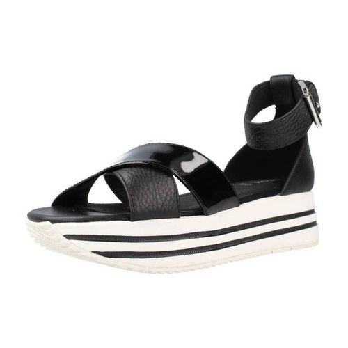 Sandali Geox D SANDAL KENCY - Geox - Modalova