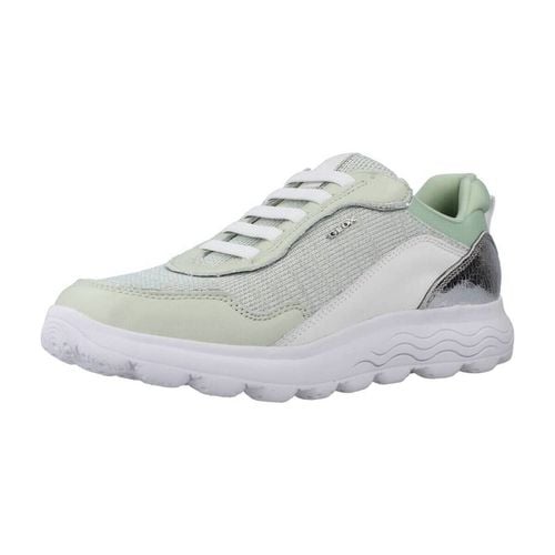 Sneakers Geox D SPHERICA - Geox - Modalova