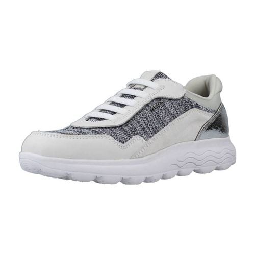 Sneakers Geox D SPHERICA - Geox - Modalova