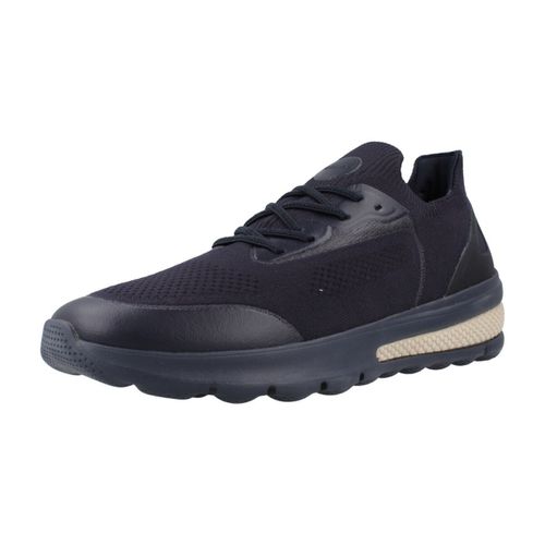 Sneakers Geox U SPHERICA ACTIF A - Geox - Modalova