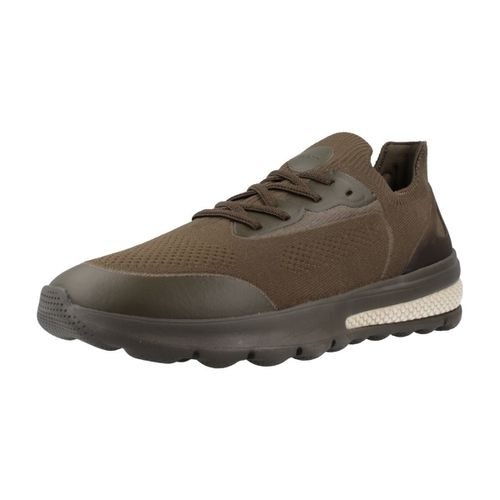 Sneakers Geox U SPHERICA ACTIF A - Geox - Modalova