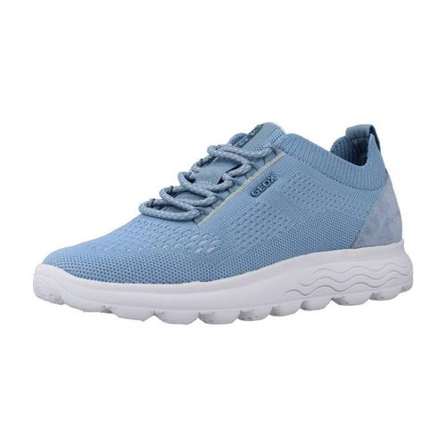 Sneakers Geox D SPHERICA A - Geox - Modalova