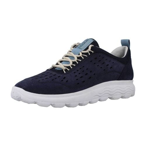 Sneakers Geox D SPHERICA A - Geox - Modalova