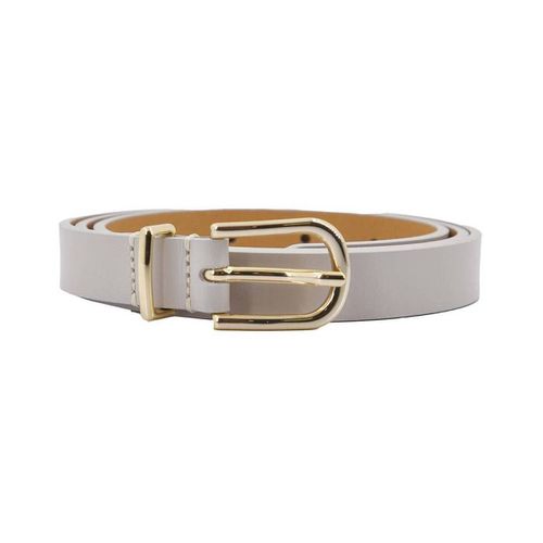 Cintura Geox D35KUC B0012 D BELT C - Geox - Modalova