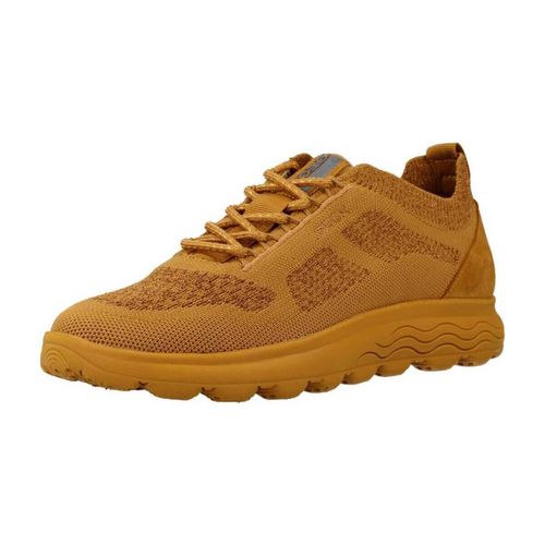 Sneakers Geox D SPHERICA - Geox - Modalova