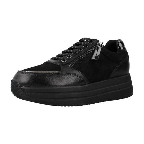 Sneakers Geox D KENCY - Geox - Modalova