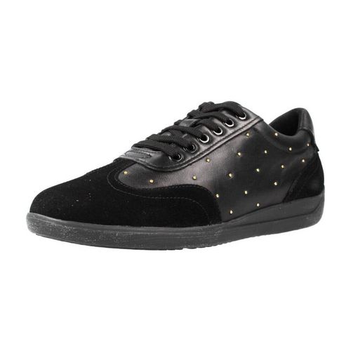 Sneakers Geox D MYRIA - Geox - Modalova