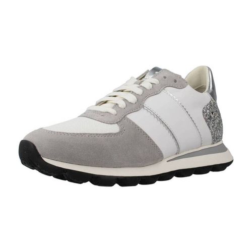 Sneakers Geox D SPHERICA VSERIES - Geox - Modalova