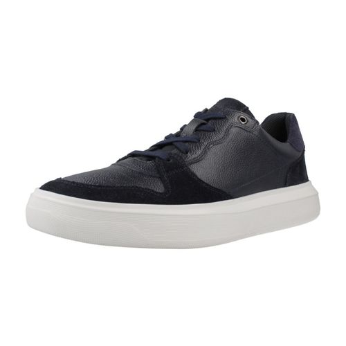 Sneakers Geox U DEIVEN - Geox - Modalova