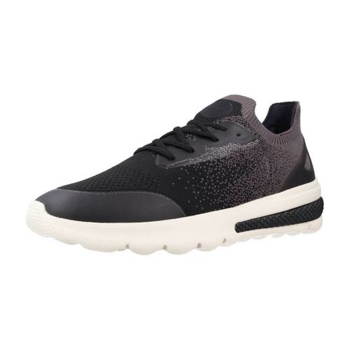 Sneakers Geox U SPHERICA ACTIF - Geox - Modalova