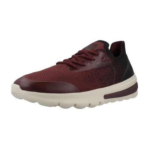 Sneakers Geox U SPHERICA ACTIF - Geox - Modalova