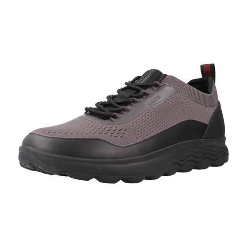 Sneakers Geox U SPHERICA - Geox - Modalova