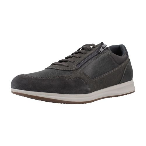 Sneakers Geox U AVERY - Geox - Modalova