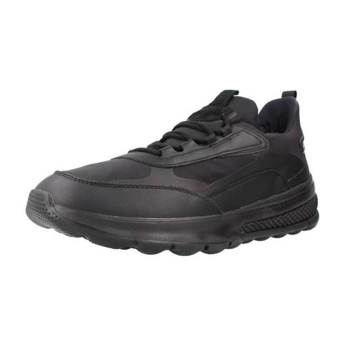 Sneakers Geox U SPHERICA ACTIF A - Geox - Modalova