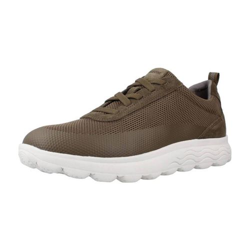 Sneakers Geox U SPHERICA - Geox - Modalova