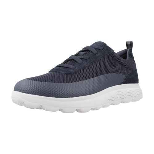 Sneakers Geox U SPHERICA - Geox - Modalova